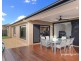 2 Sunrise Terrace, Glenmore Park NSW 2745