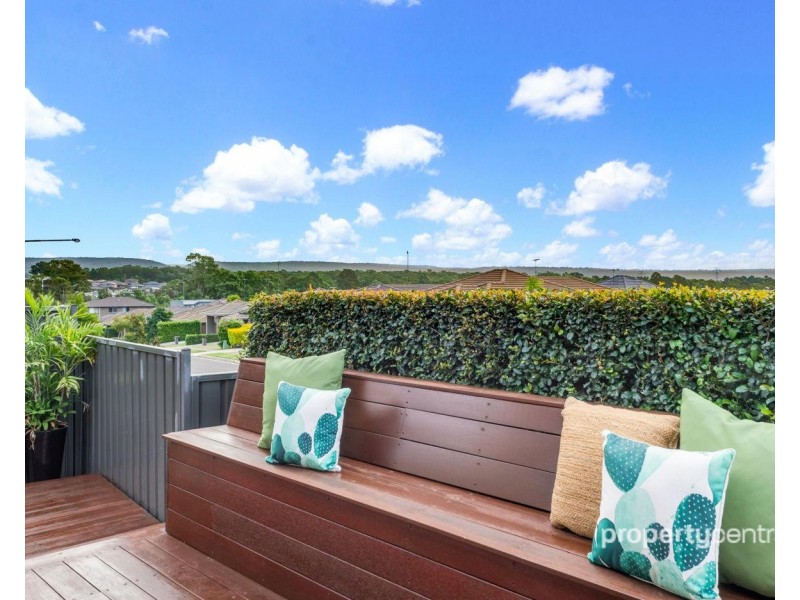 2 Sunrise Terrace, Glenmore Park NSW 2745