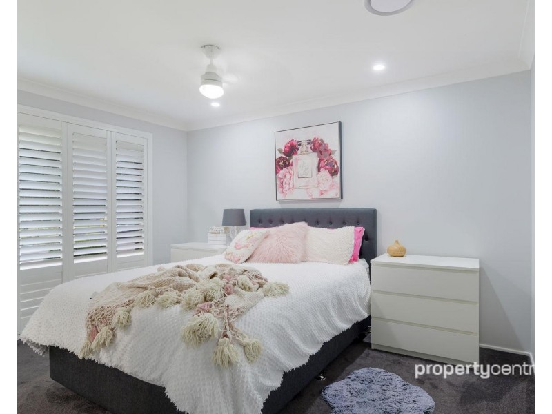 8/72 Brisbane Street, Oxley Park NSW 2760