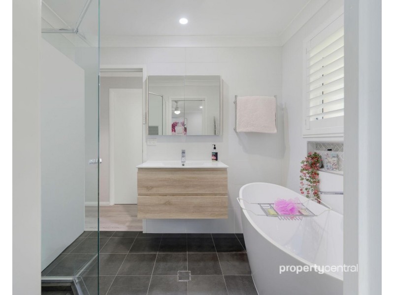 8/72 Brisbane Street, Oxley Park NSW 2760