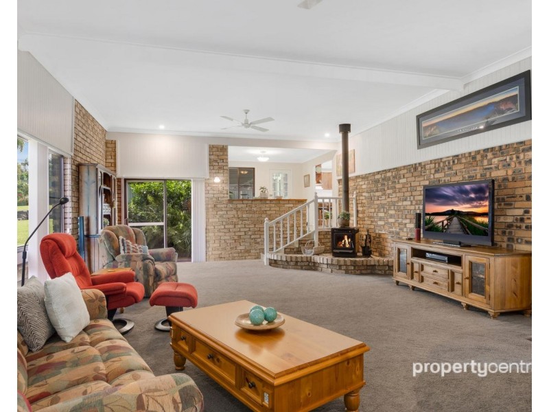 8 Angas Street, Werrington County NSW 2747