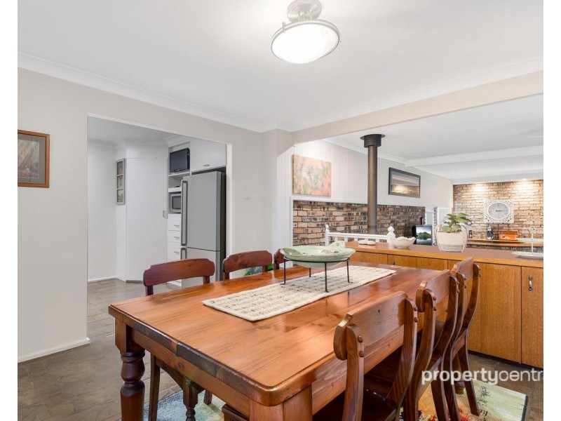 8 Angas Street, Werrington County NSW 2747