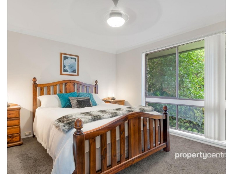 8 Angas Street, Werrington County NSW 2747