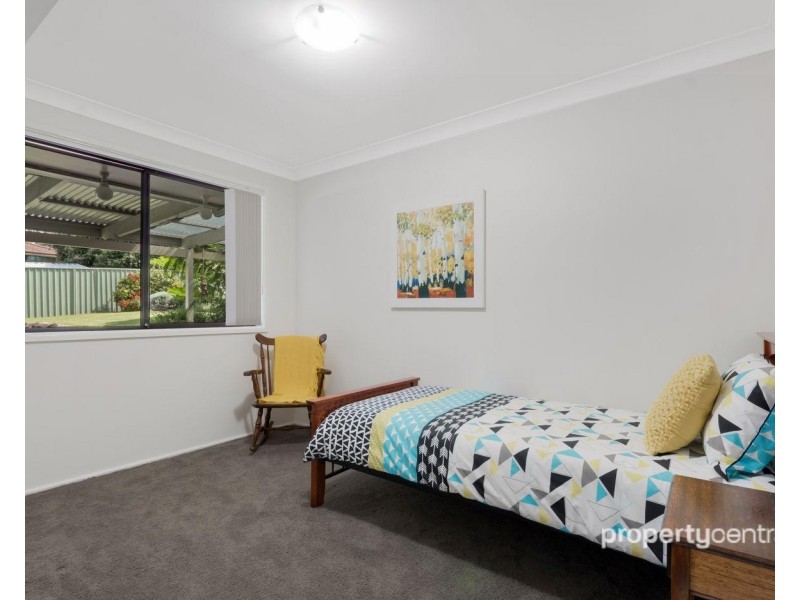 8 Angas Street, Werrington County NSW 2747