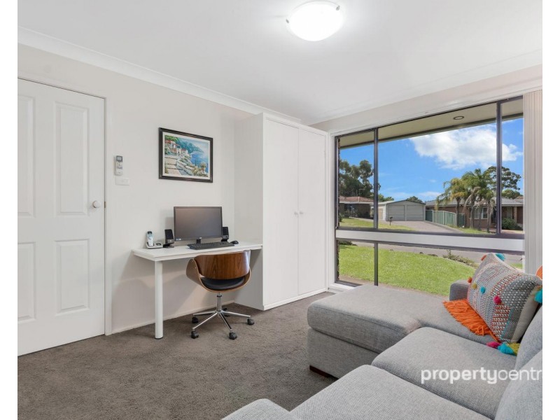 8 Angas Street, Werrington County NSW 2747