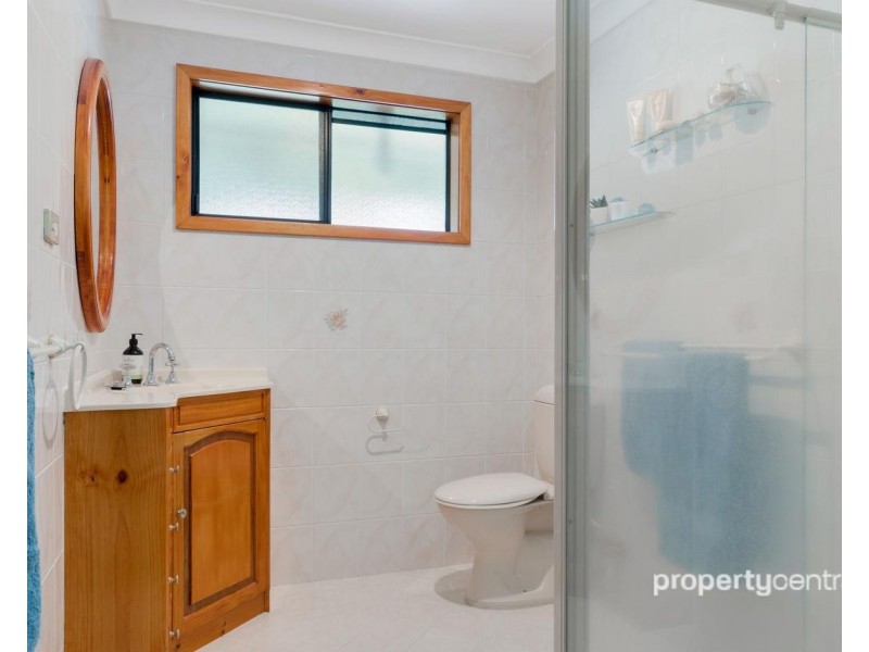 8 Angas Street, Werrington County NSW 2747