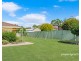 8 Angas Street, Werrington County NSW 2747