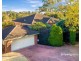 3 Tallowood Place, Cranebrook NSW 2749