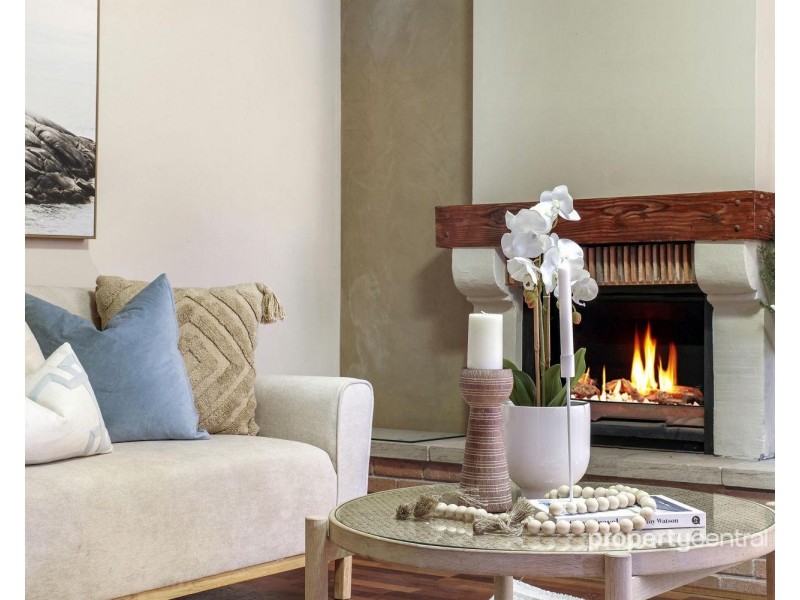 3 Tallowood Place, Cranebrook NSW 2749