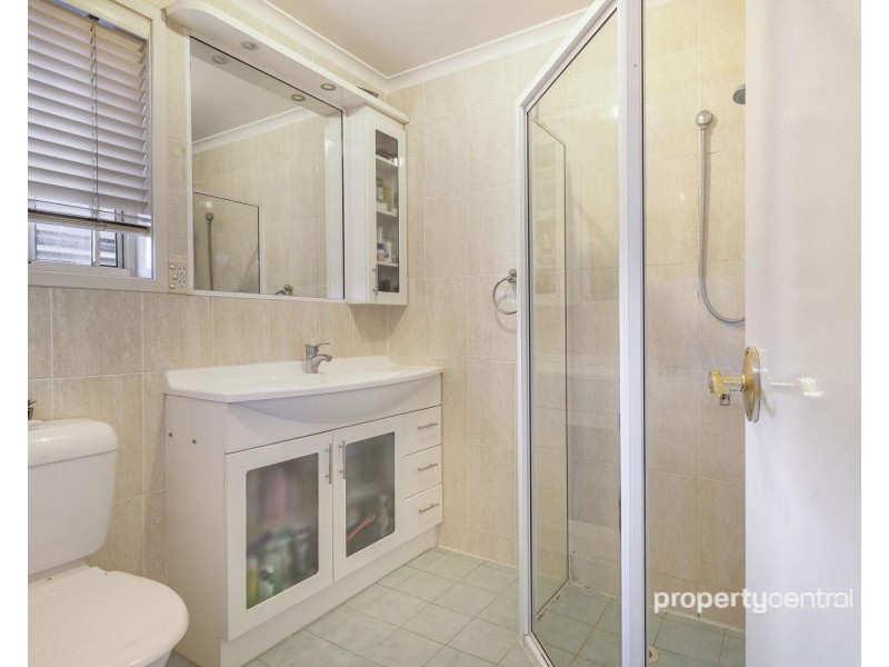 3 Tallowood Place, Cranebrook NSW 2749