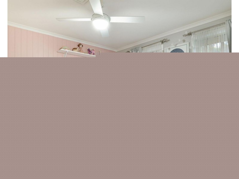 3 Tallowood Place, Cranebrook NSW 2749