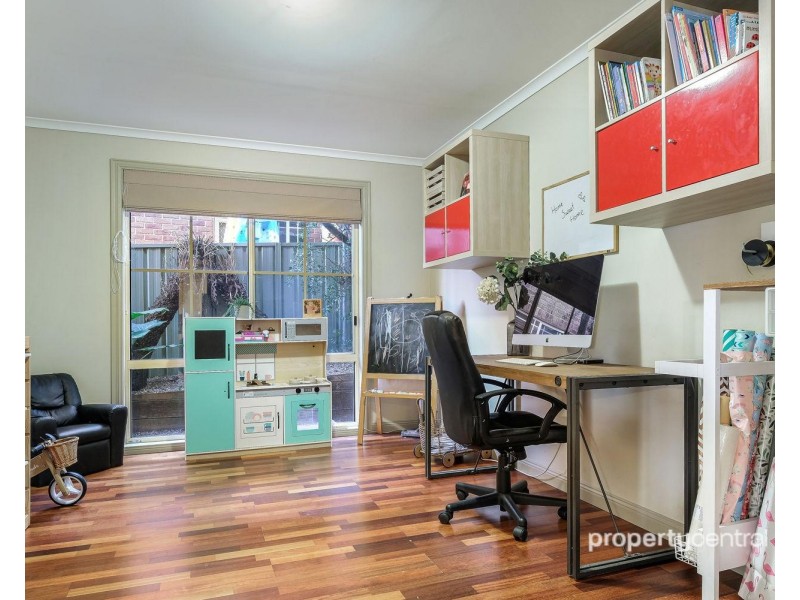 3 Tallowood Place, Cranebrook NSW 2749