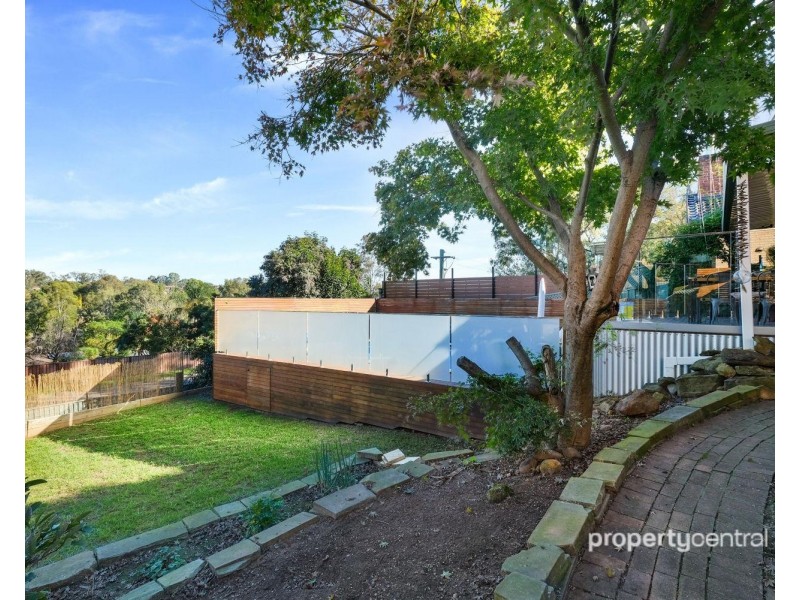 3 Tallowood Place, Cranebrook NSW 2749