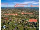 3 Tallowood Place, Cranebrook NSW 2749