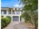 8/10 Barrett Place, Cranebrook NSW 2749