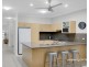 8/10 Barrett Place, Cranebrook NSW 2749