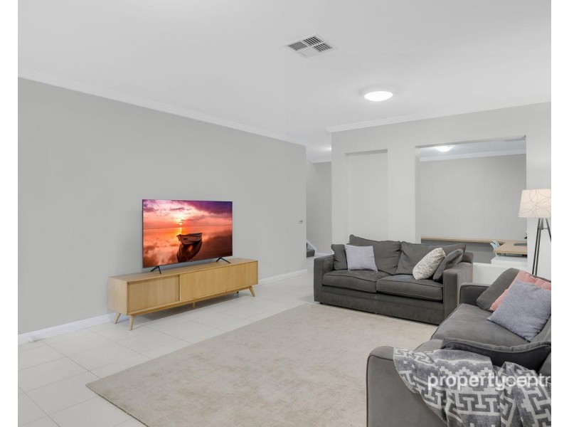 8/10 Barrett Place, Cranebrook NSW 2749