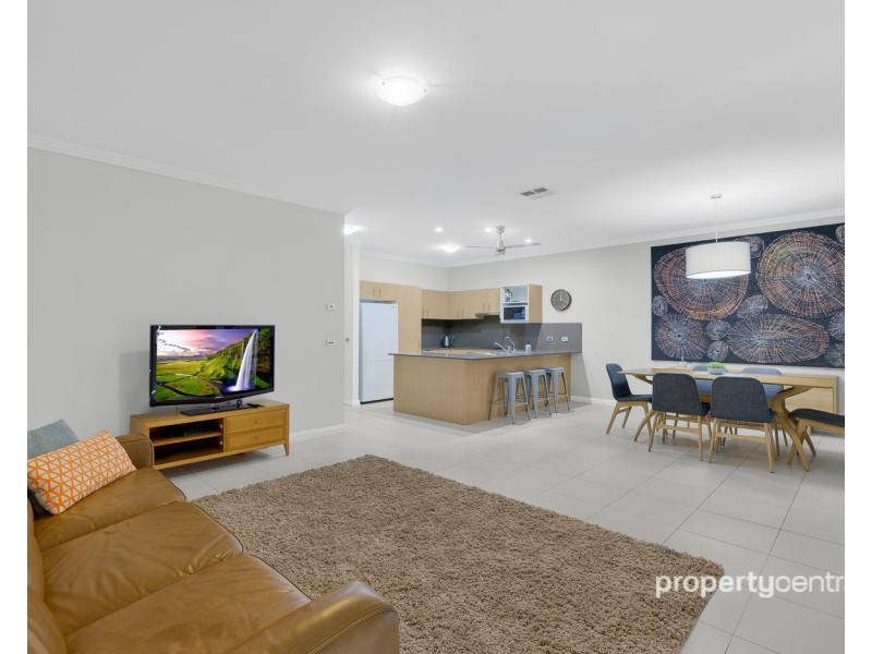 8/10 Barrett Place, Cranebrook NSW 2749