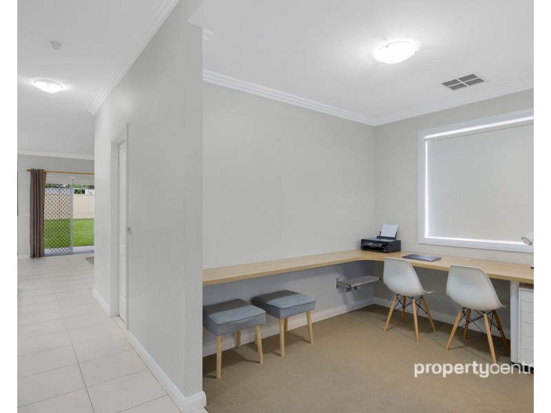 8/10 Barrett Place, Cranebrook NSW 2749