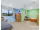 8/10 Barrett Place, Cranebrook NSW 2749