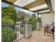8/10 Barrett Place, Cranebrook NSW 2749