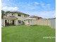 8/10 Barrett Place, Cranebrook NSW 2749