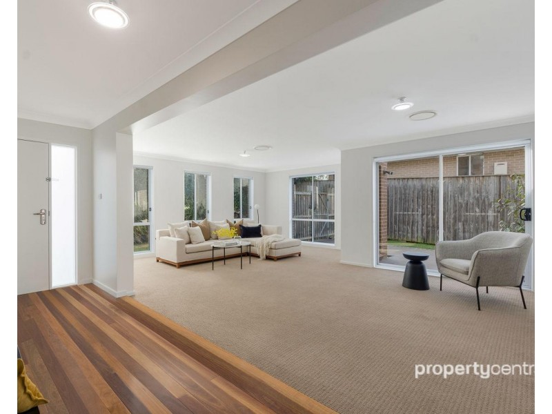 8 Winbourne Road, Mulgoa NSW 2745