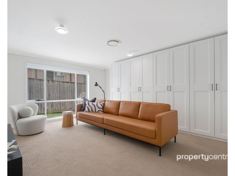 8 Winbourne Road, Mulgoa NSW 2745