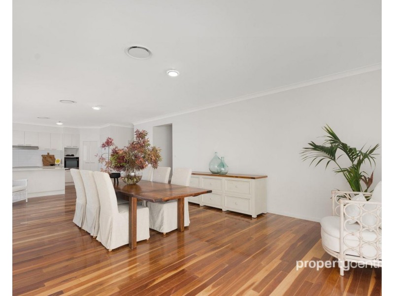 8 Winbourne Road, Mulgoa NSW 2745