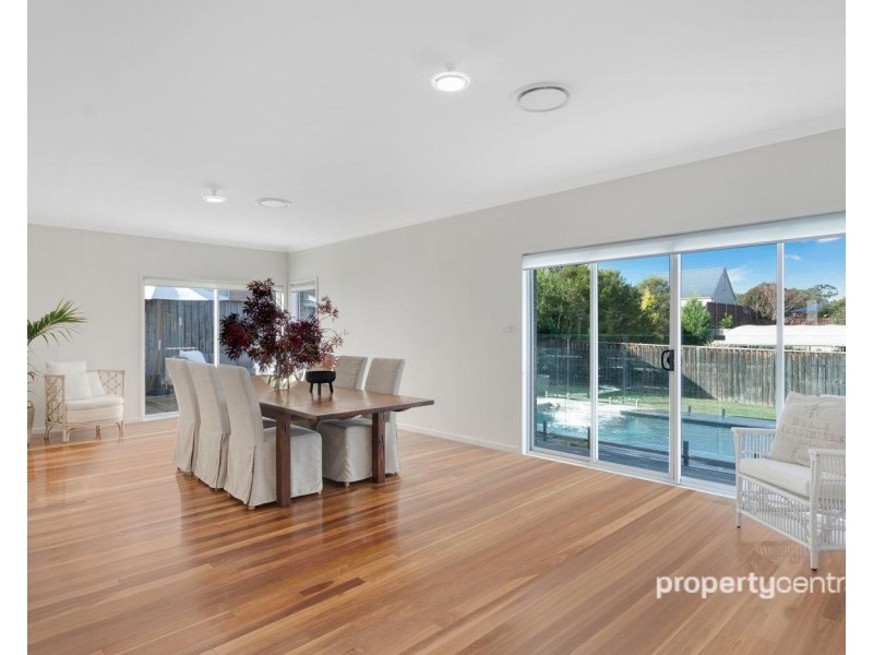 8 Winbourne Road, Mulgoa NSW 2745