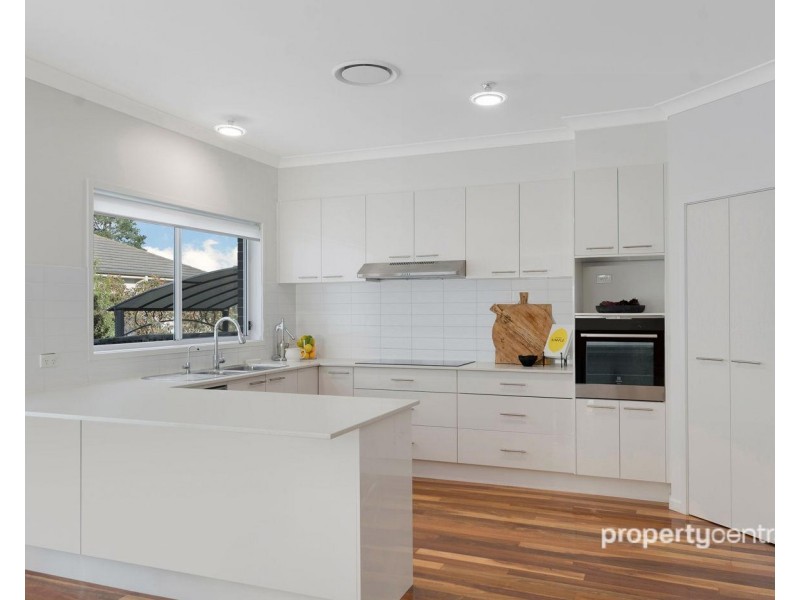 8 Winbourne Road, Mulgoa NSW 2745