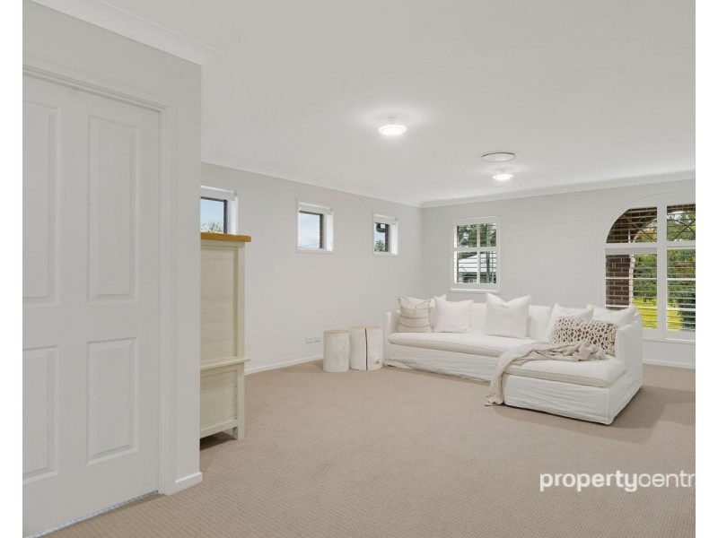 8 Winbourne Road, Mulgoa NSW 2745