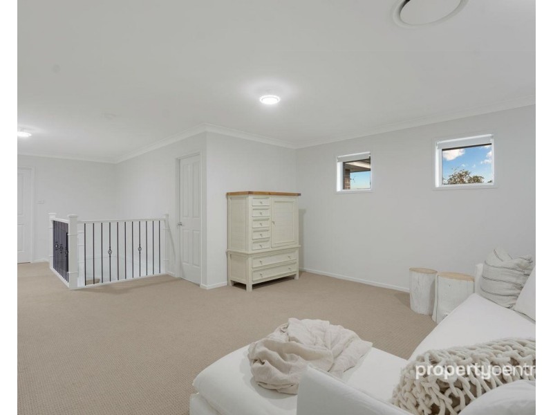 8 Winbourne Road, Mulgoa NSW 2745