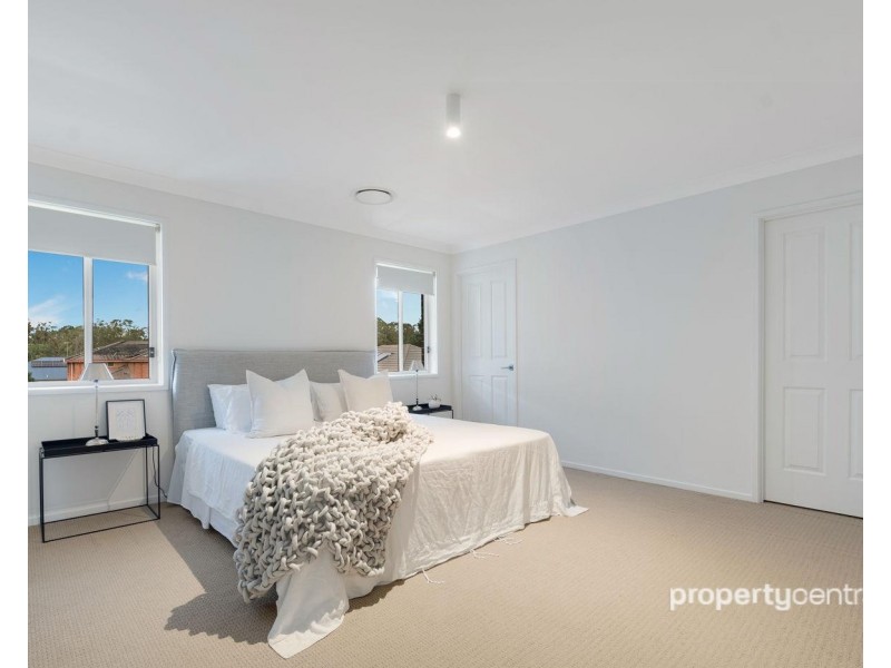 8 Winbourne Road, Mulgoa NSW 2745