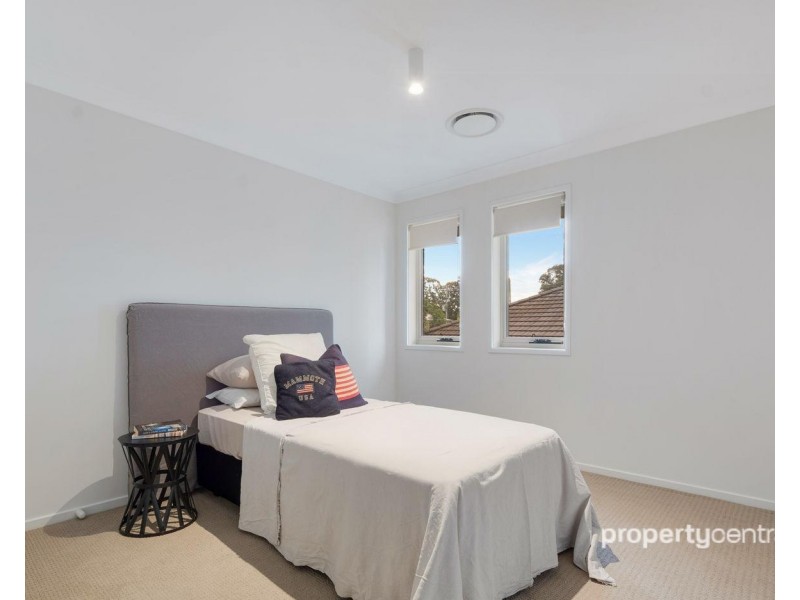 8 Winbourne Road, Mulgoa NSW 2745