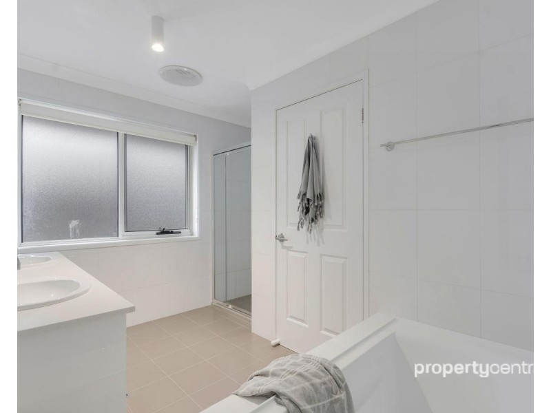 8 Winbourne Road, Mulgoa NSW 2745