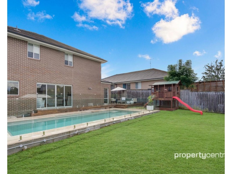 8 Winbourne Road, Mulgoa NSW 2745