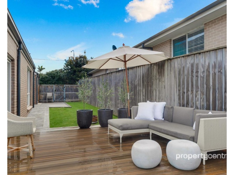 8 Winbourne Road, Mulgoa NSW 2745