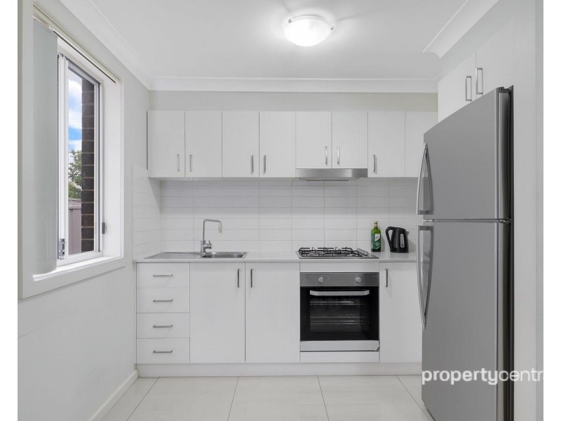 2/146 Adelaide Street, St Marys NSW 2760