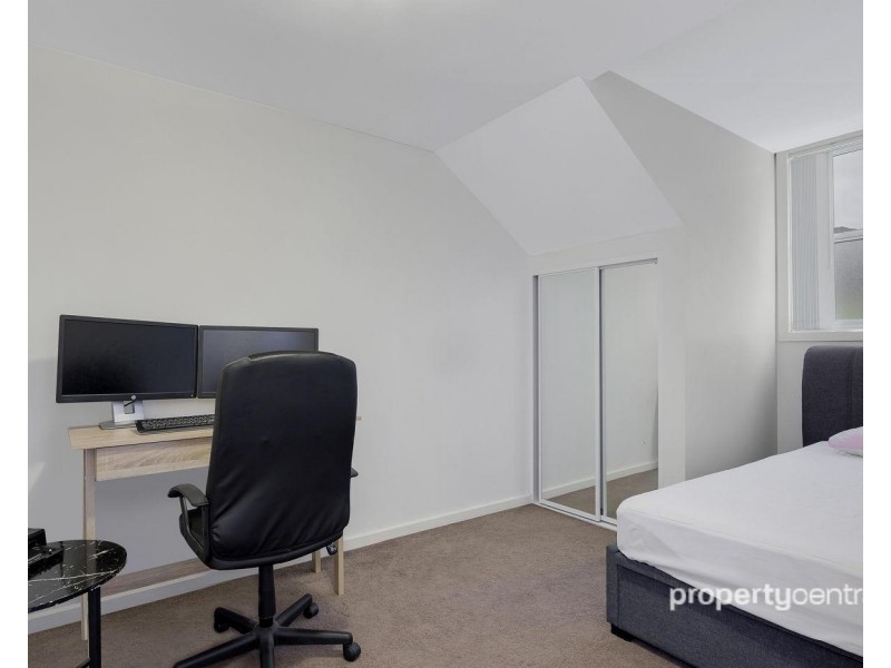 2/146 Adelaide Street, St Marys NSW 2760