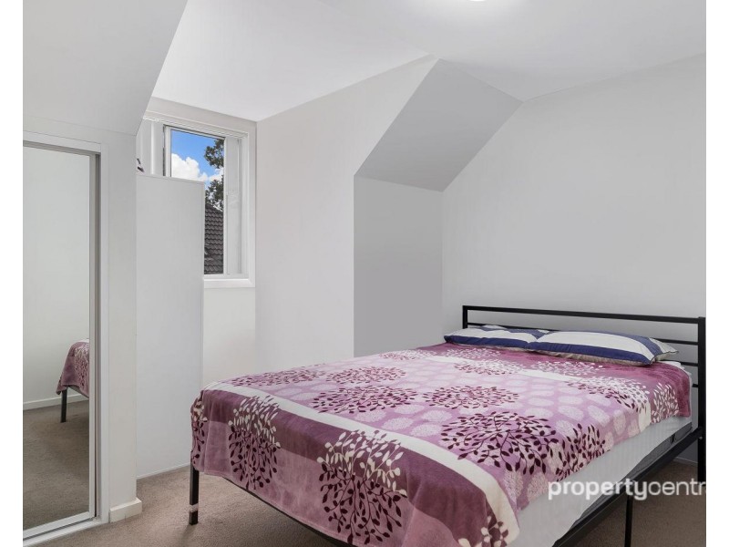 2/146 Adelaide Street, St Marys NSW 2760