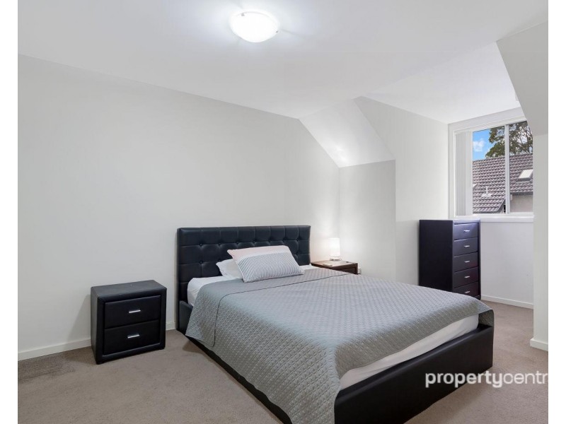 2/146 Adelaide Street, St Marys NSW 2760