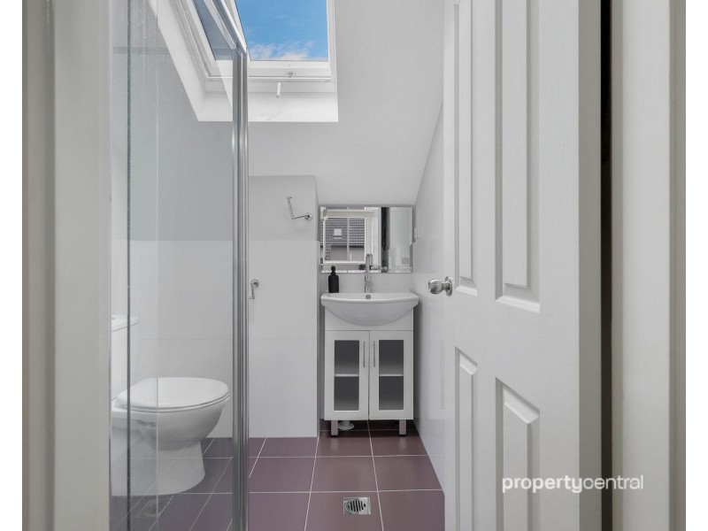 2/146 Adelaide Street, St Marys NSW 2760