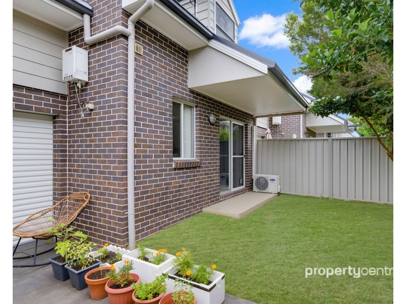 2/146 Adelaide Street, St Marys NSW 2760