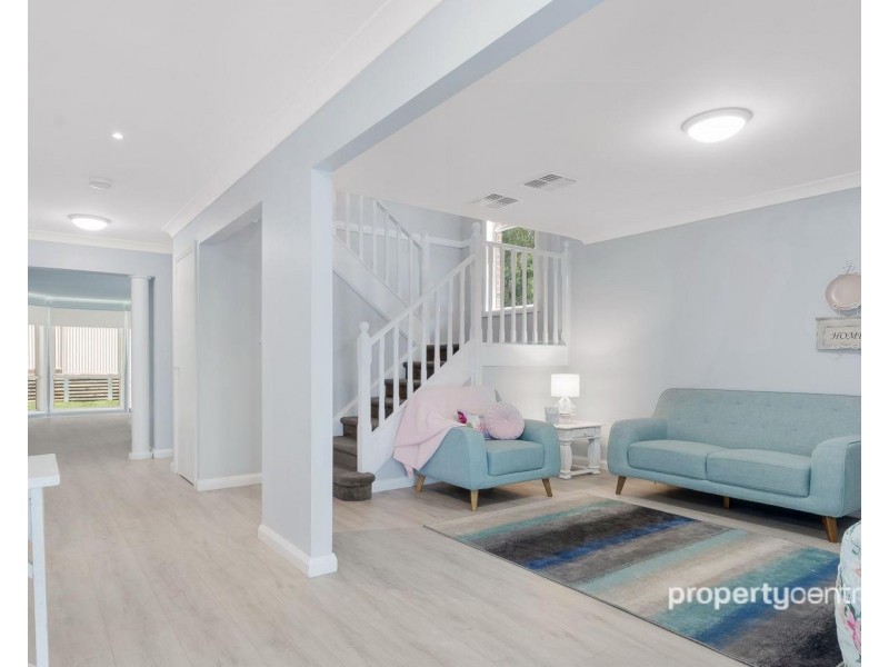 26 Shearwater Drive, Glenmore Park NSW 2745