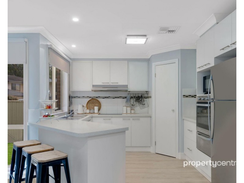 26 Shearwater Drive, Glenmore Park NSW 2745