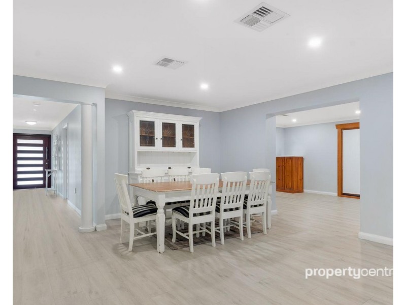 26 Shearwater Drive, Glenmore Park NSW 2745