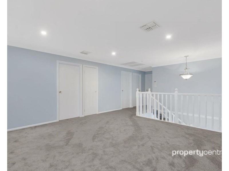 26 Shearwater Drive, Glenmore Park NSW 2745