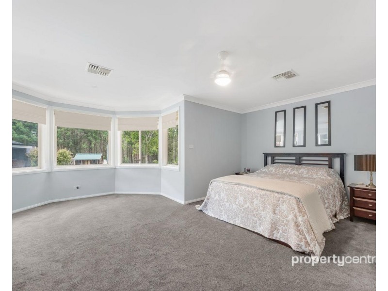 26 Shearwater Drive, Glenmore Park NSW 2745