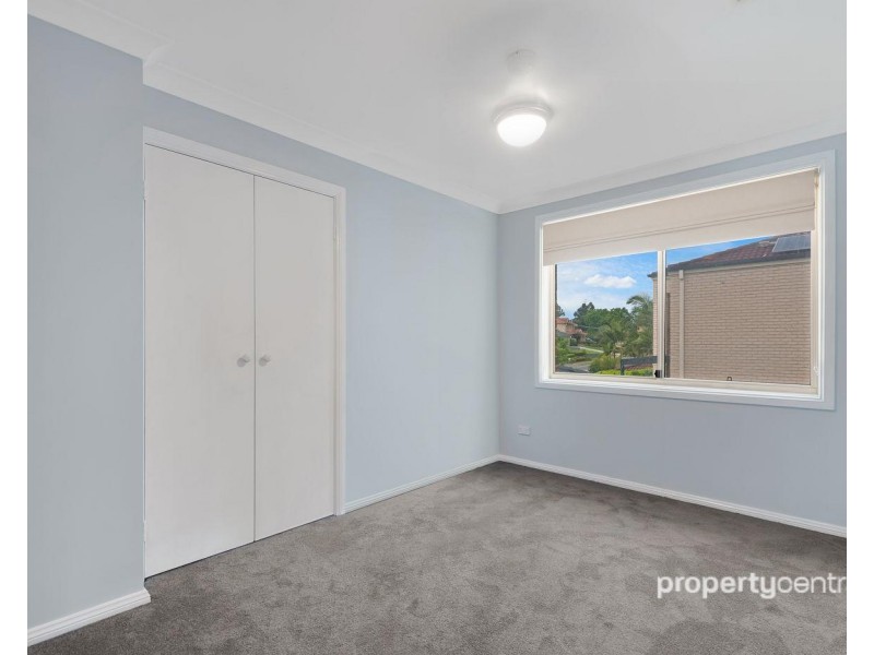 26 Shearwater Drive, Glenmore Park NSW 2745